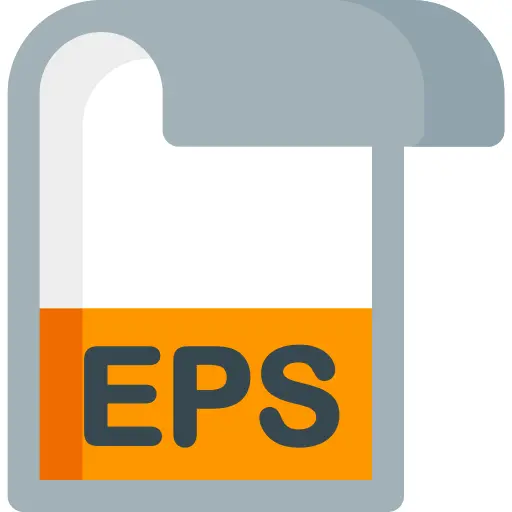 EPS