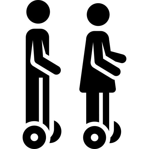 Segway