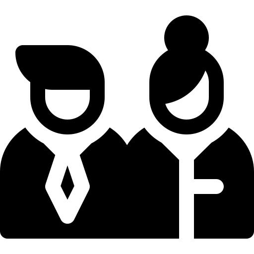 Employee
