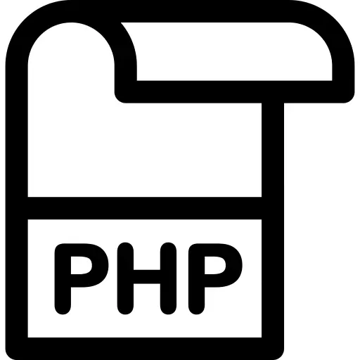 Php