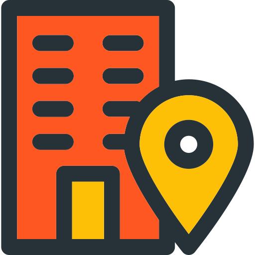 建造