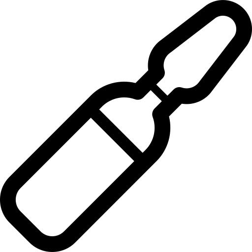 Ampoule