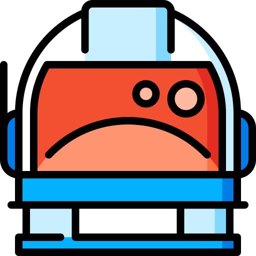 Astronaut