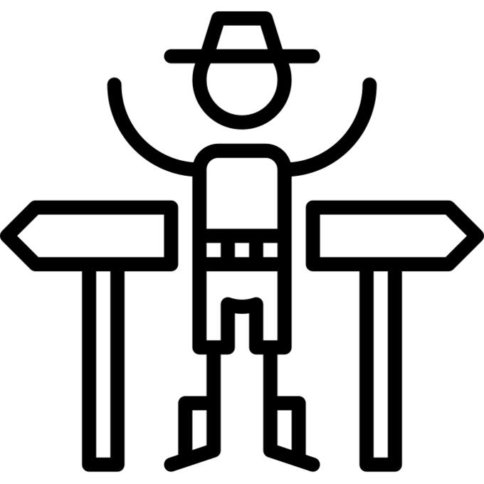 Signal