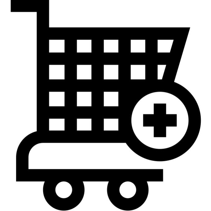 Cart