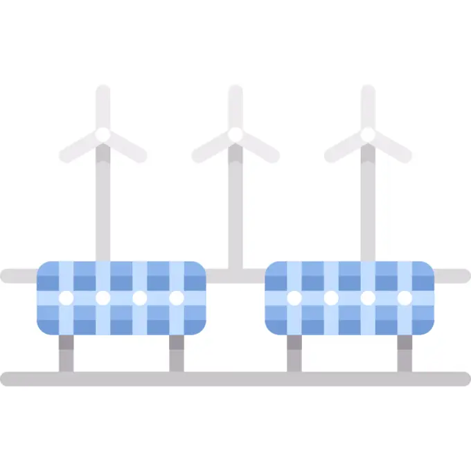 Solar panel