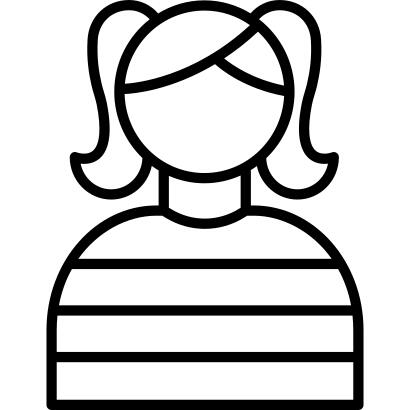 囚犯