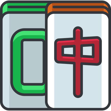 Mahjong