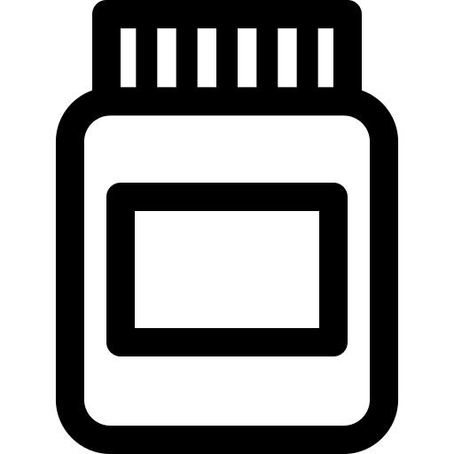 Cartridge