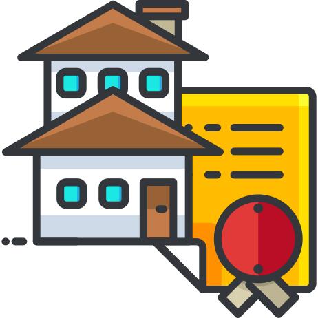 Mortgage
