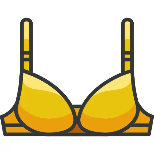 Bra