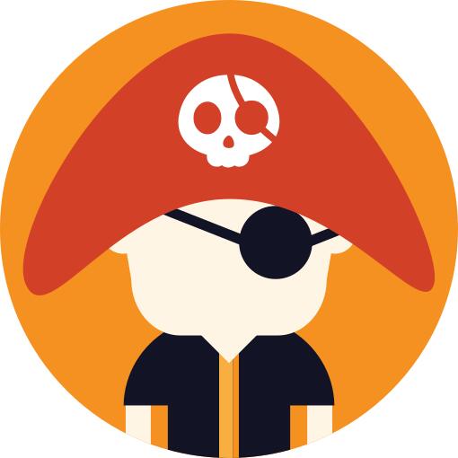 Pirate