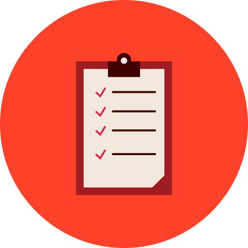 Clipboard
