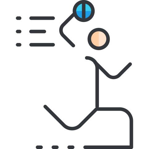手球