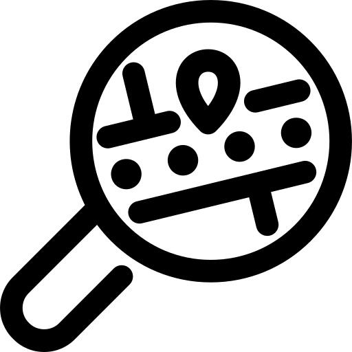 Loupe