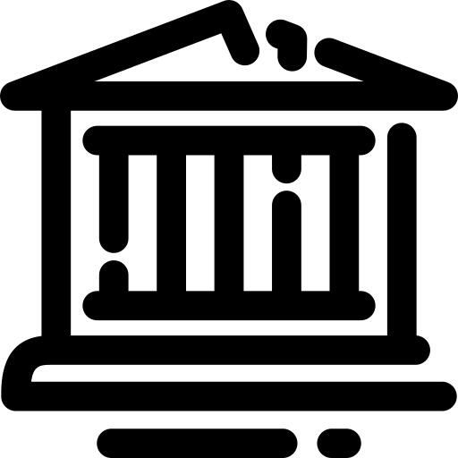 Parthenon