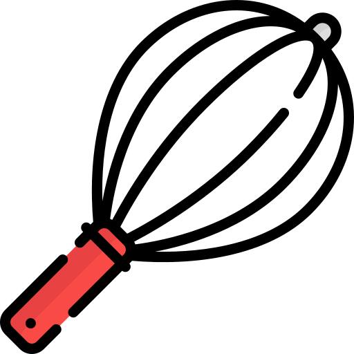 Whisk