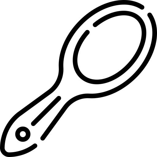 Spoon