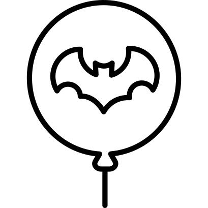 Balloon