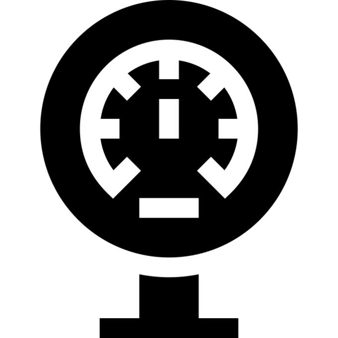 Meter