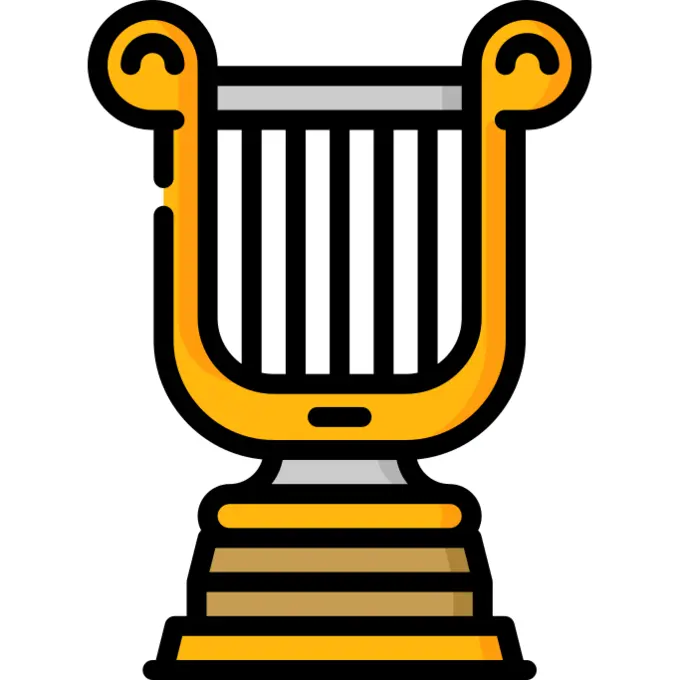 Harp
