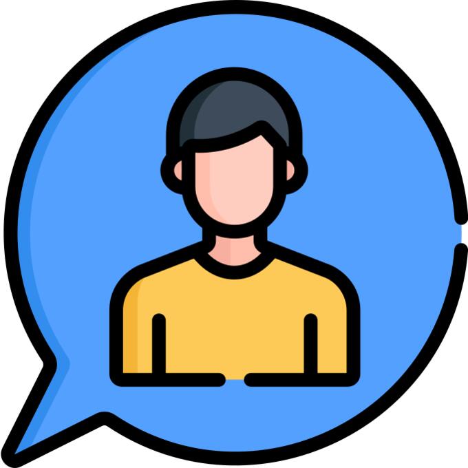 用户