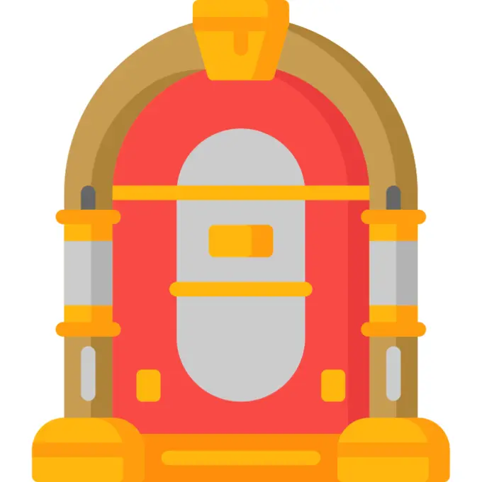 Jukebox