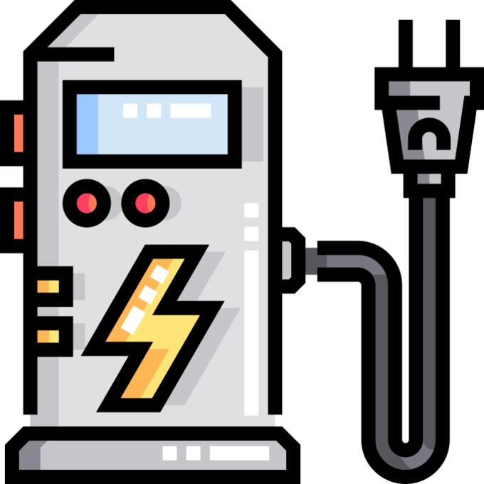 Electricity