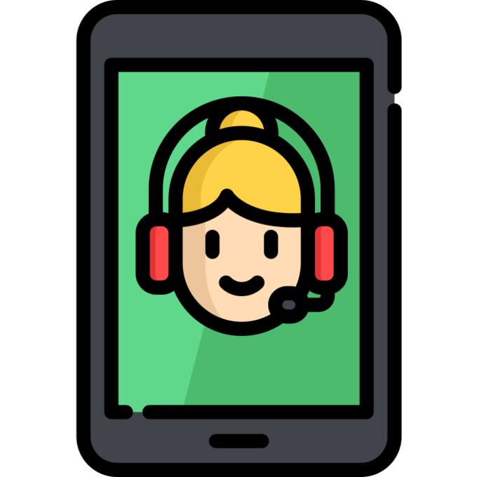Mobile