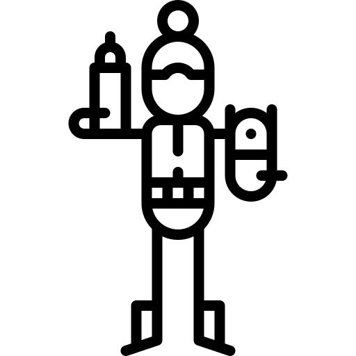 Biologist