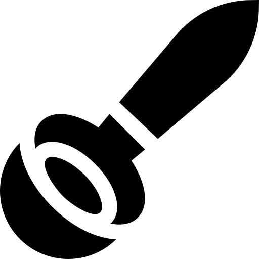 Ladle