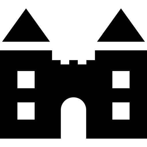Castle