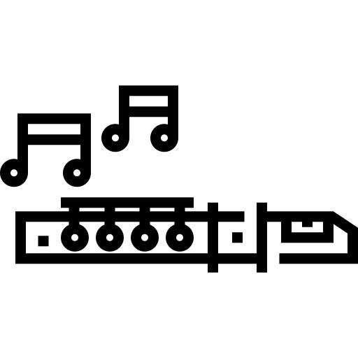 Flute