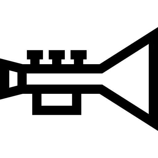 Trumpet