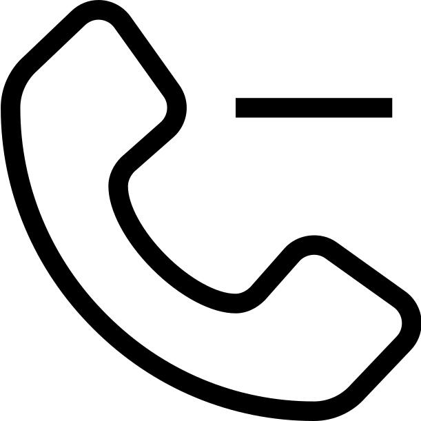 Telephone