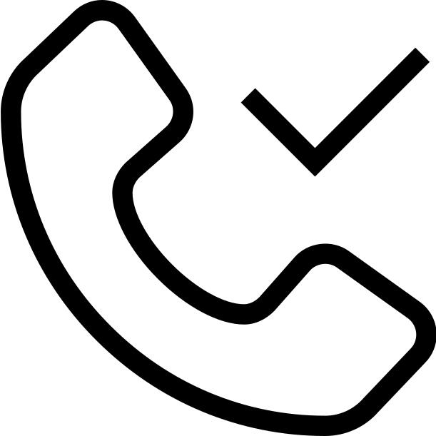 Telephone