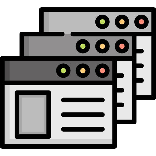 Browsers