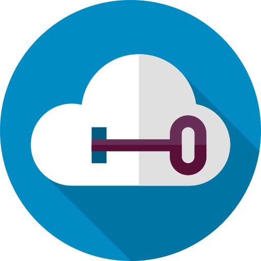 Cloud computing