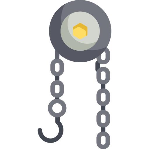 Chain