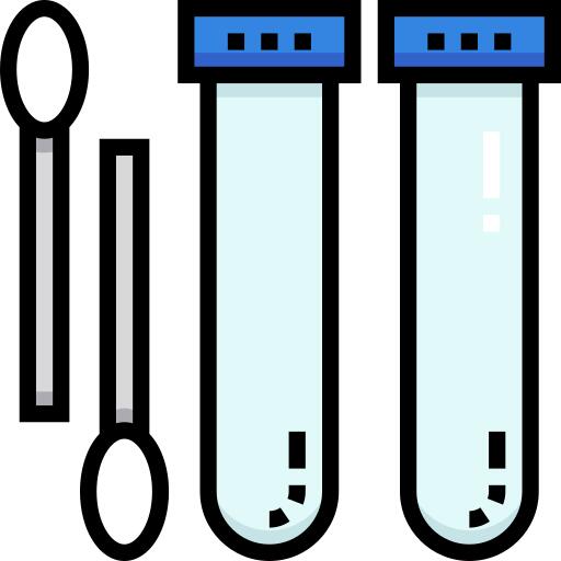 Test tube