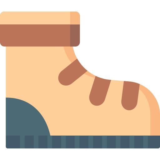 Boot
