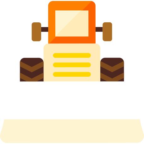 Bulldozer