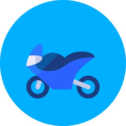 Motorbike