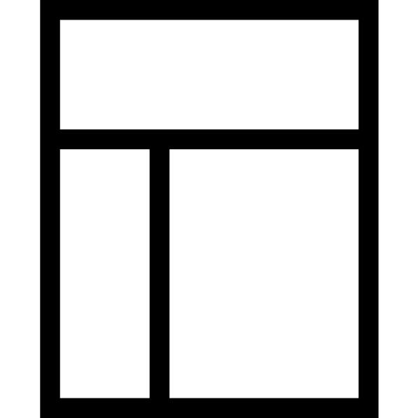 Layout