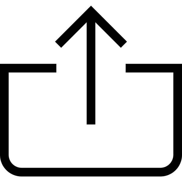 上传
