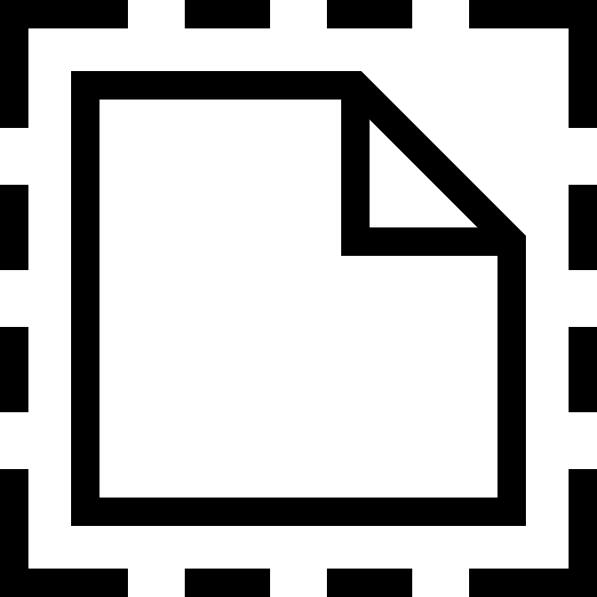 File