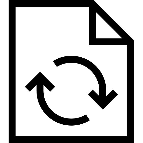 File