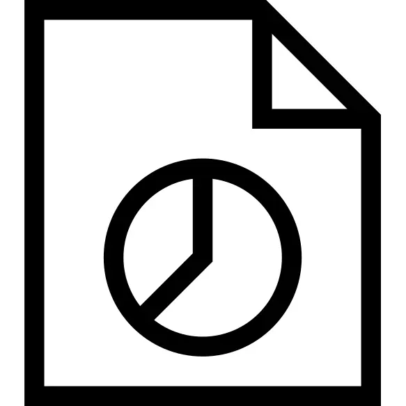 Analytics（分析）