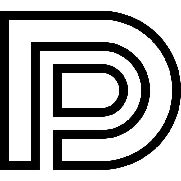 Displayport