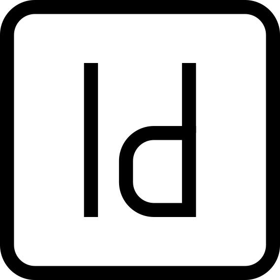Indesign